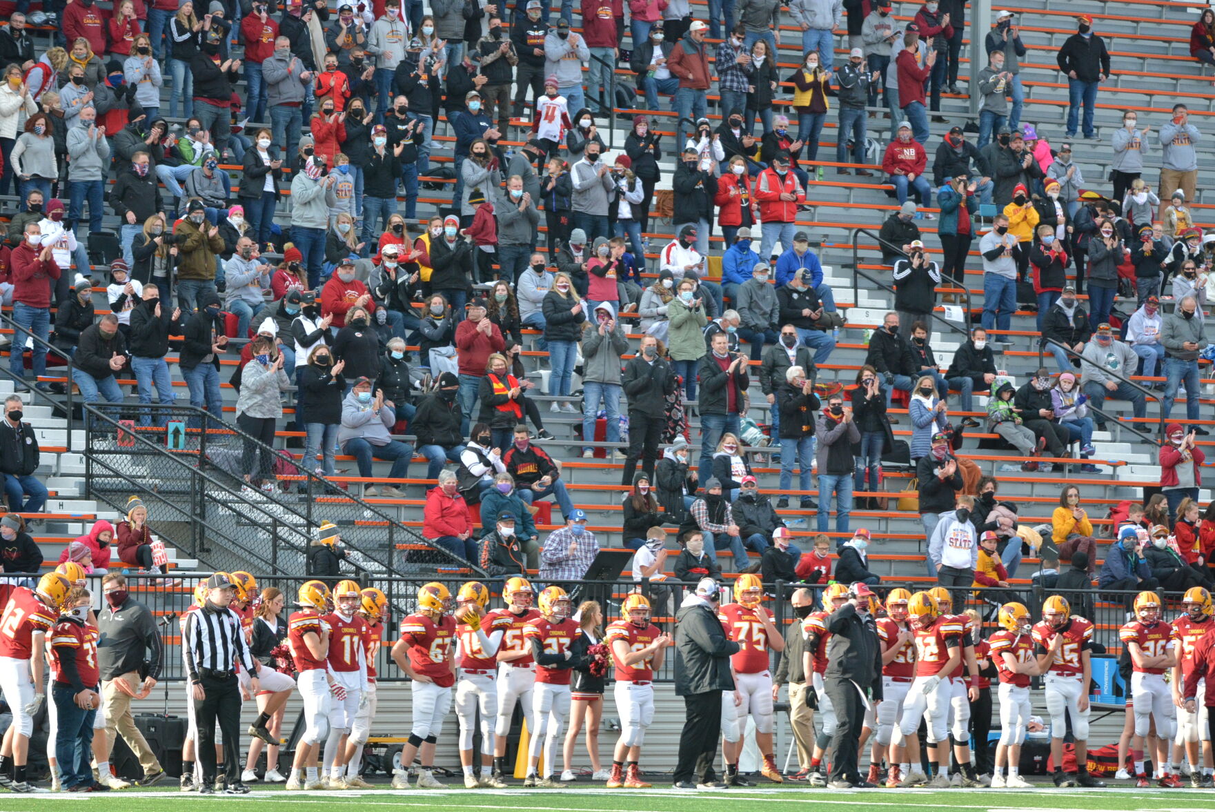 DSC_9557.JPG